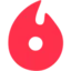 Logo Hotslot Casino